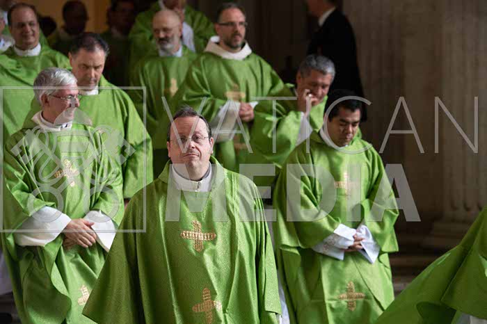 %_tempFileName51301_28102018%