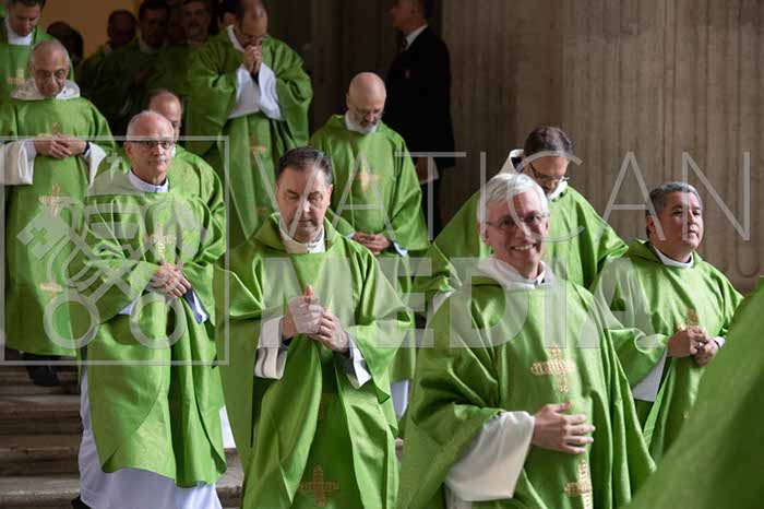 %_tempFileName51303_28102018%