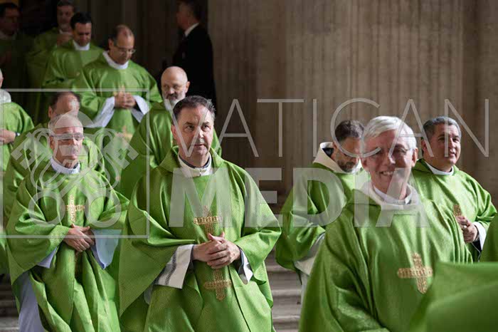 %_tempFileName51304_28102018%