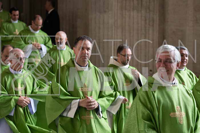 %_tempFileName51305_28102018%