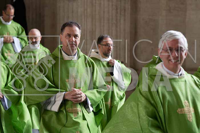 %_tempFileName51306_28102018%