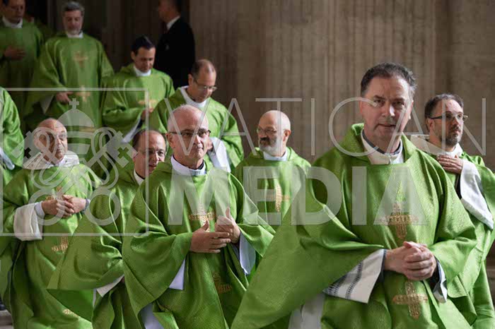 %_tempFileName51307_28102018%