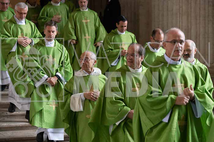 %_tempFileName51308_28102018%