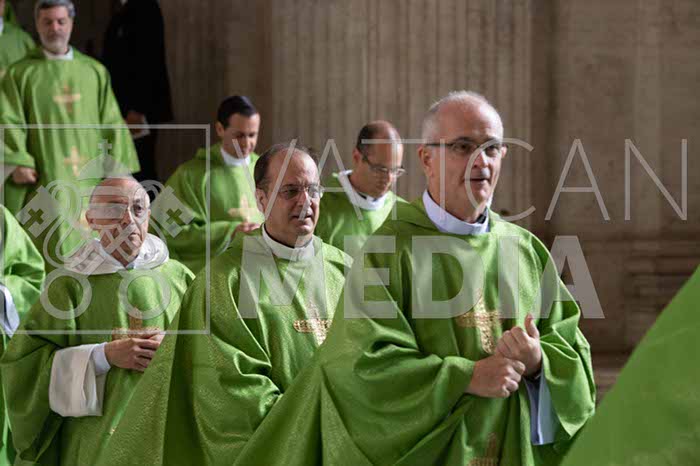 %_tempFileName51309_28102018%