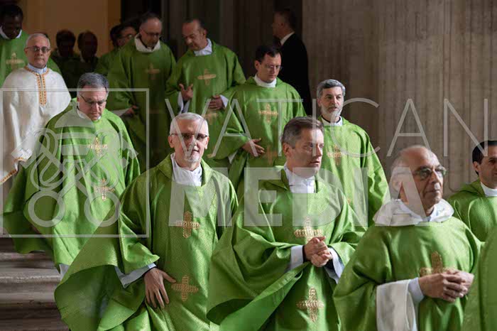 %_tempFileName51311_28102018%