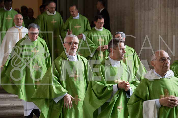 %_tempFileName51312_28102018%