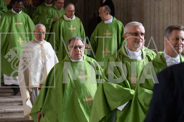 %_tempFileName51313_28102018%