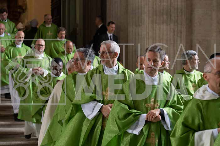 %_tempFileName51315_28102018%