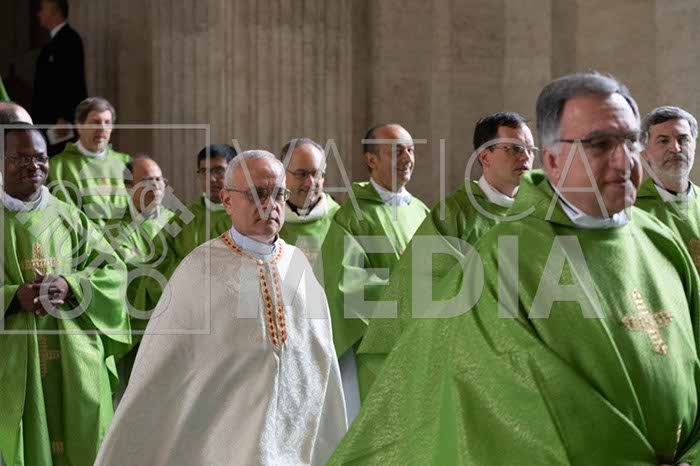 %_tempFileName51316_28102018%