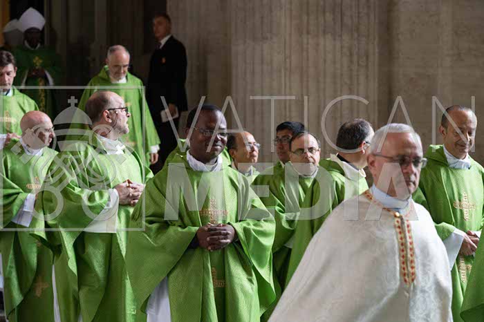 %_tempFileName51317_28102018%