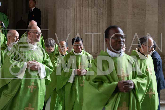 %_tempFileName51318_28102018%