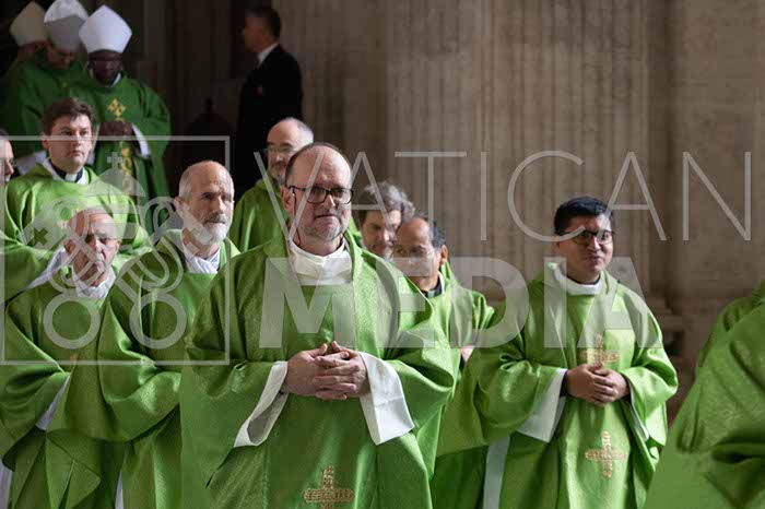 %_tempFileName51319_28102018%