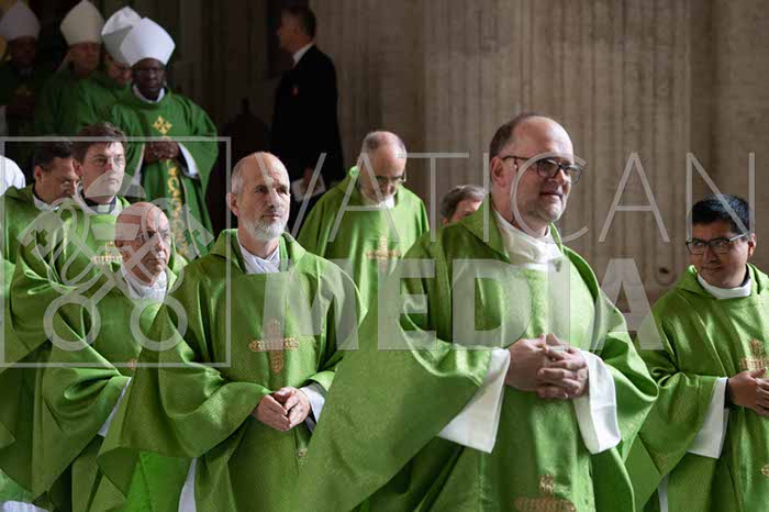 %_tempFileName51320_28102018%