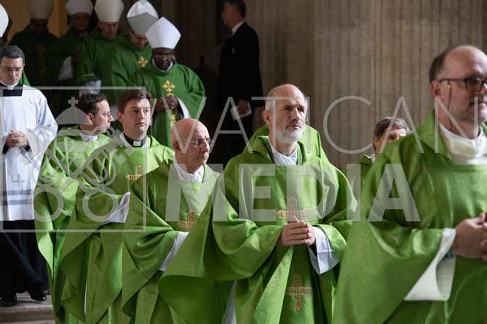 %_tempFileName51321_28102018%