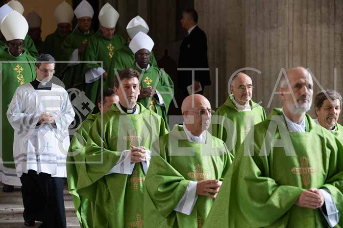 %_tempFileName51322_28102018%