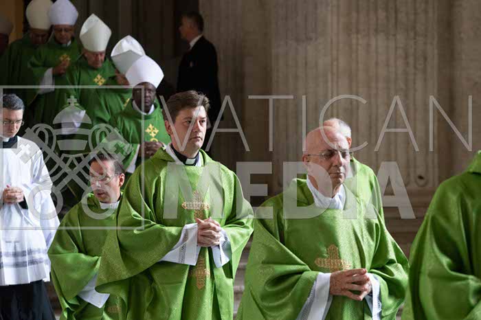 %_tempFileName51323_28102018%