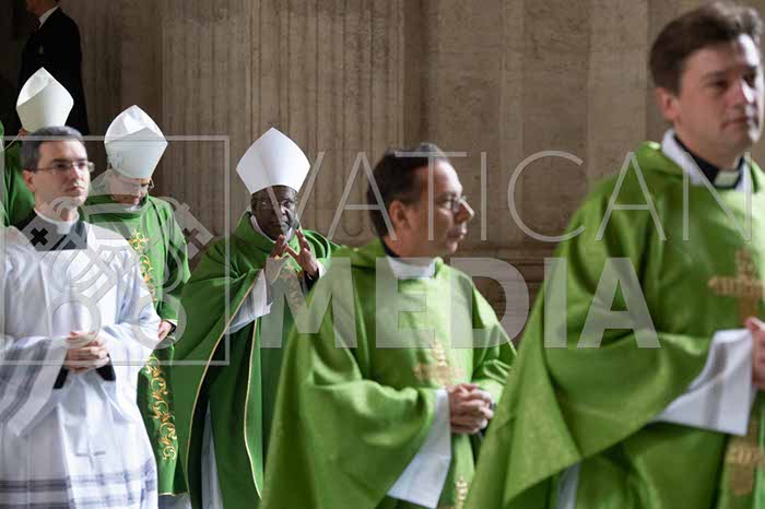 %_tempFileName51324_28102018%