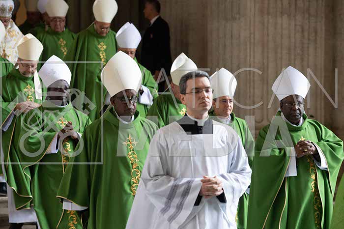 %_tempFileName51325_28102018%