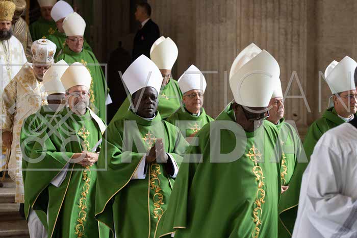 %_tempFileName51327_28102018%