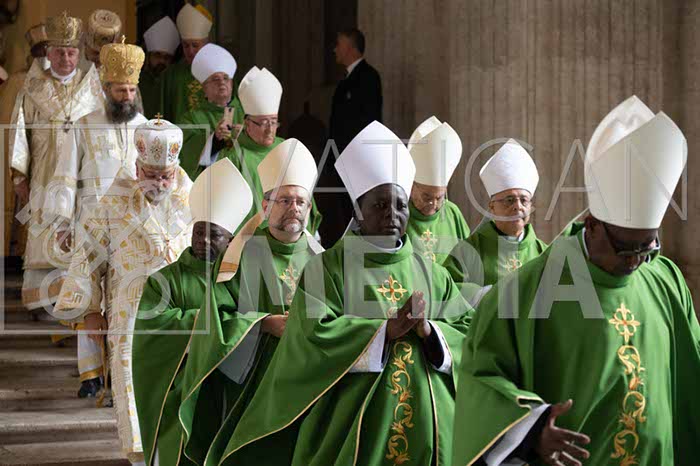 %_tempFileName51328_28102018%