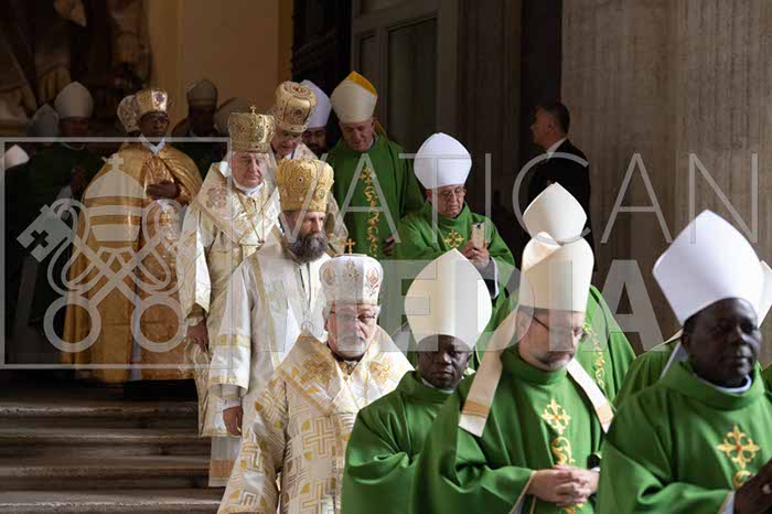 %_tempFileName51329_28102018%