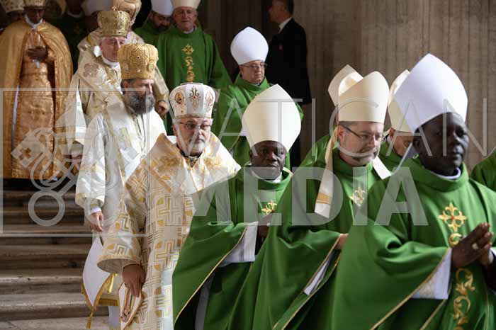 %_tempFileName51330_28102018%