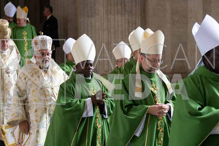 %_tempFileName51331_28102018%