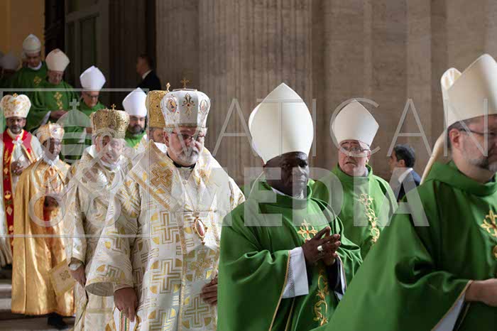 %_tempFileName51332_28102018%