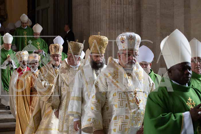 %_tempFileName51333_28102018%