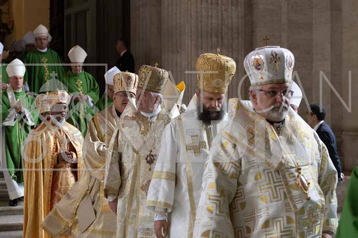 %_tempFileName51334_28102018%