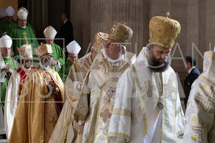 %_tempFileName51336_28102018%