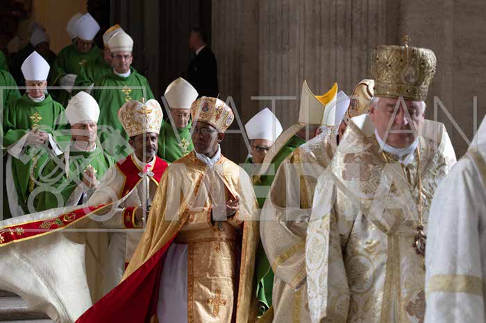 %_tempFileName51337_28102018%