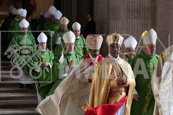 %_tempFileName51339_28102018%