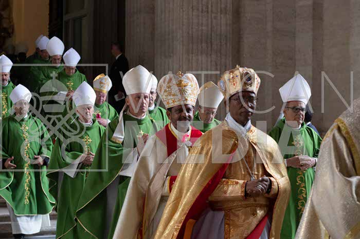 %_tempFileName51340_28102018%