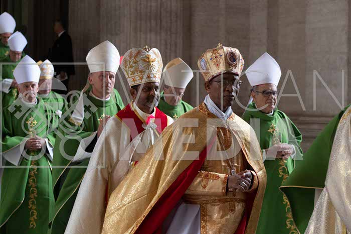 %_tempFileName51341_28102018%