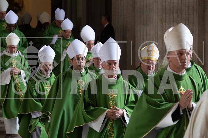 %_tempFileName51343_28102018%