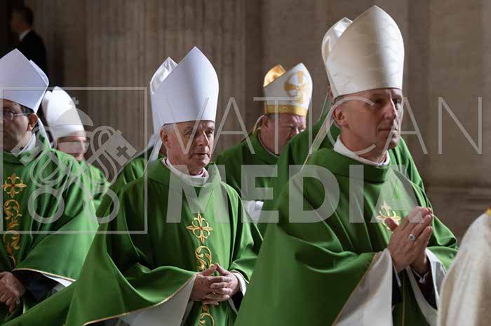 %_tempFileName51344_28102018%