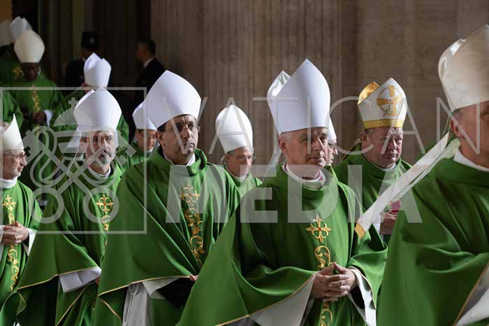 %_tempFileName51345_28102018%