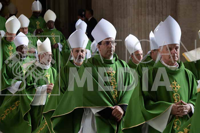 %_tempFileName51346_28102018%