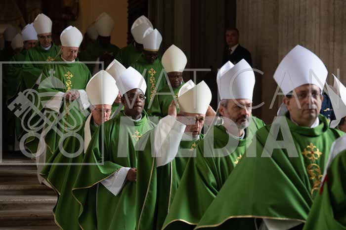 %_tempFileName51348_28102018%