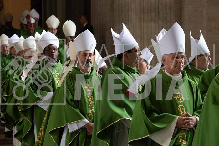 %_tempFileName51349_28102018%