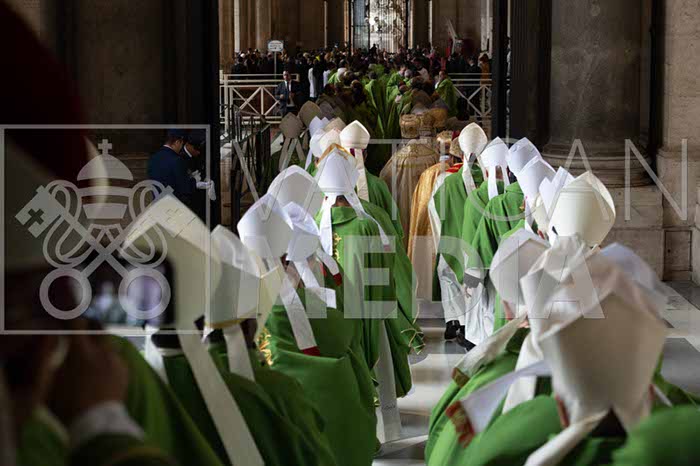 %_tempFileName51350_28102018%