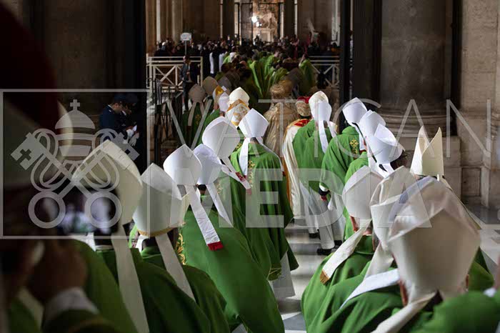 %_tempFileName51352_28102018%