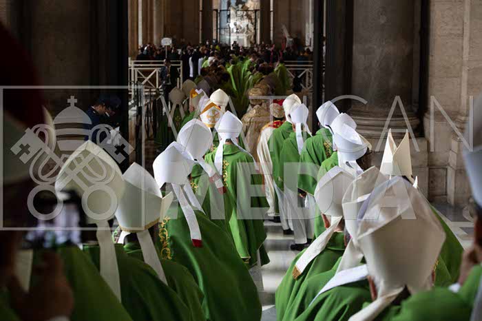 %_tempFileName51353_28102018%