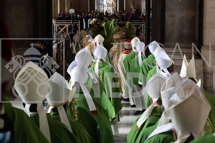 %_tempFileName51354_28102018%