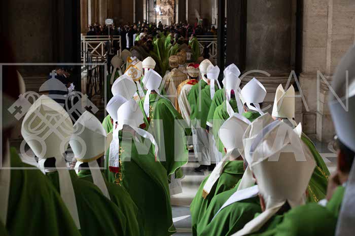 %_tempFileName51355_28102018%