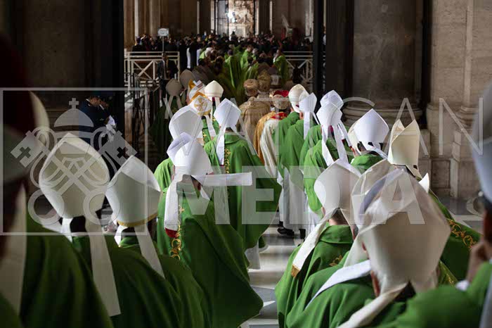 %_tempFileName51356_28102018%