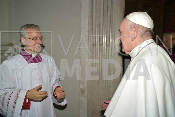 %_tempFileName51357_28102018%