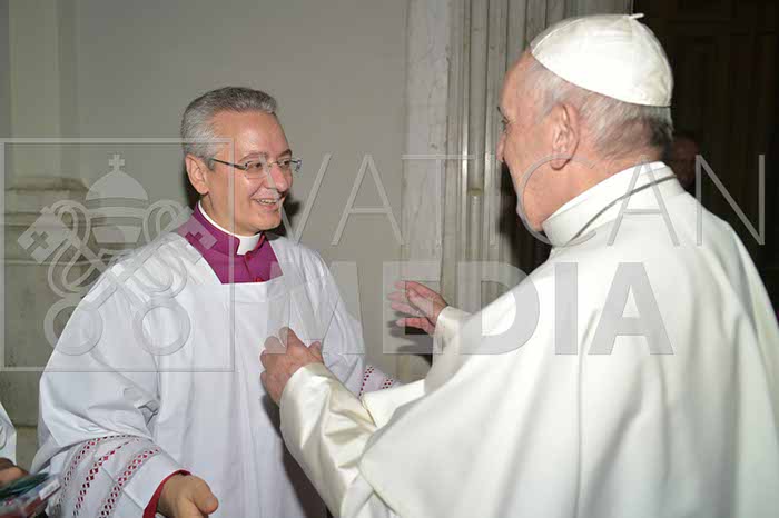 %_tempFileName51359_28102018%