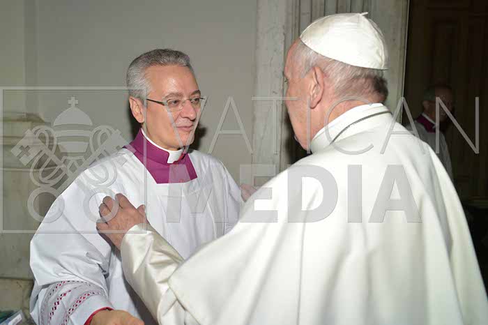 %_tempFileName51360_28102018%